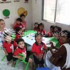 Little Edupark gallery image 1