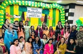 Daffodial Buds Montessori School gallery image 3