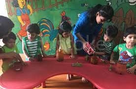 Miranda House Play School gallery image 2