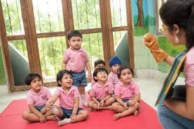 Miranda House Play School gallery image 3