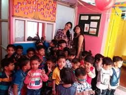 Inno Wave Montessori gallery image 3