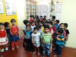 Inno Wave Montessori gallery image 2