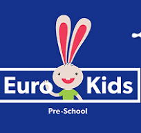 Best Schools in kolkata , EuroKids , 344/8, Lakshmi Narayan Road, Dum Dum Cantonment, kolkata, West Bengal