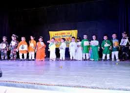 Gurukul The Montessori & Play House gallery image 2