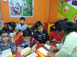Gurukul The Montessori & Play House gallery image 3