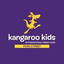 Best Schools in kolkata , Kangaroo Kids , 5/1, Muzaffar Ahmed Street, Sugam Paragon Apartment, 1st Floor, Unit-2, Near Park Street, kolkata, West Bengal