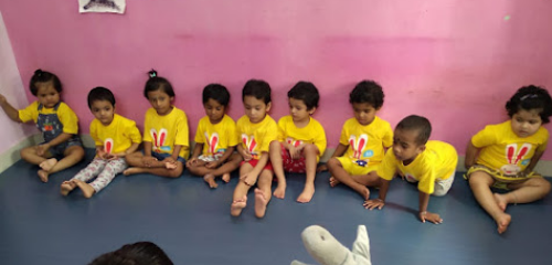 Eurokids gallery image 2