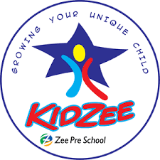 Best Schools in kolkata , Kidzee , Tagore Park, Kasba, kolkata, West Bengal