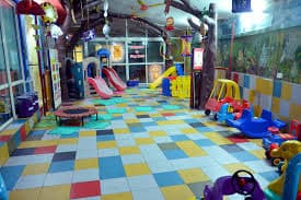 Kidzee gallery image 1