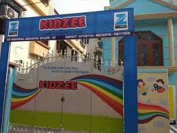 Kidzee gallery image 3