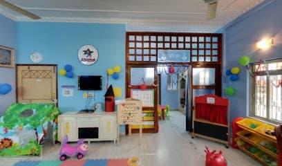 Kidzee gallery image 3