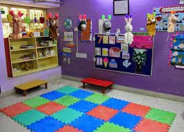 Kidzee gallery image 2