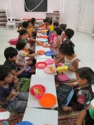 Mukul Bithi School gallery image 3