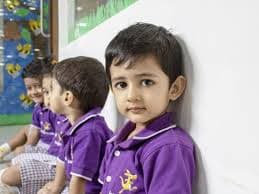 Kangaroo Kids gallery image 2