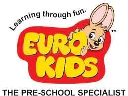 Best Schools in kolkata , Euro Kids , 46, Dum Dum Rd, Block 1, Atapara, Sinthi, kolkata, West Bengal