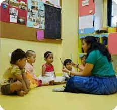 Euro Kids gallery image 2