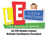 Best Schools in kolkata , Little Einsteins Pre School , CK-257, Bidhan Nagar Near Ck Block Salt Lake Sector II, kolkata, West Bengal