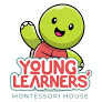 Young Learners Montessori House gallery image 3