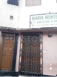Maria Montessori House gallery image 2
