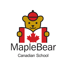 Best Schools in kolkata , Maple Bear Canadian Pre-school , AJ-84, AJ Block, Sector II, Salt Lake City, kolkata, West Bengal