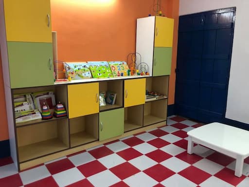 Eurokids gallery image 2