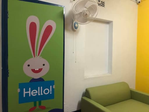 Eurokids gallery image 3
