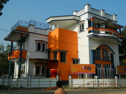 Edify Kids gallery image 2