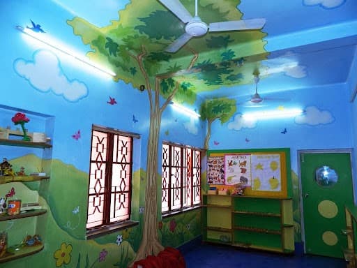 Euro Kids gallery image 2