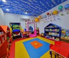 Little Millennium School gallery image 1