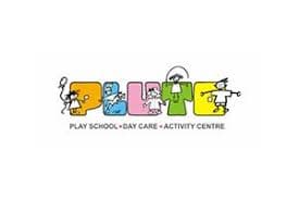 pluto-play-school-and-day-care-bhawanipore-kolkata