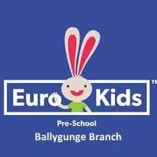 eurokids-ballygunge-kolkata