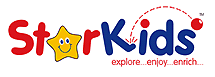 star-kids-bhowanipore-kolkata