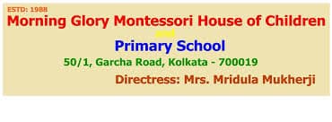 morning-glory-montessori-house-of-children-ballygunge-kolkata