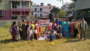 Children Paradise School gallery image 1