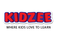 kidzee-block-e-lake-town-kolkata