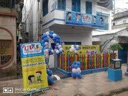 Kidzee gallery image 2