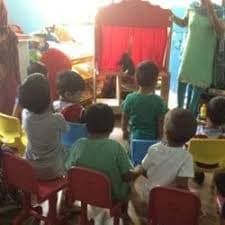 Kidzee gallery image 3