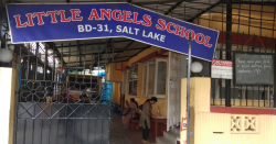 little-angels-salt-lake-city-kolkata