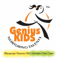 genius-kids-lake-town-kolkata