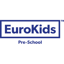 eurokids-laketown-kolkata