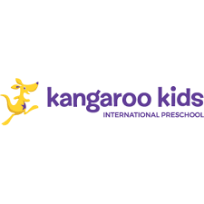 kangaroo-kids-sector-1-salt-lake-city-kolkata