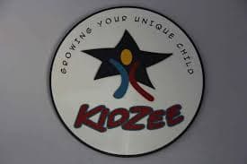 Best Schools in kolkata , Kidzee , No. AF 13, Kestopur Police Station, Krishnapur, Hana Para, Kestopur, kolkata, West Bengal