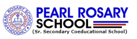 pearl-rosary-school-hooghly-kolkata