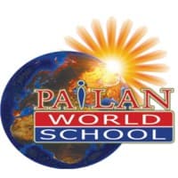 pailan-world-school-daulatpur-pailan-kolkata