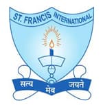 st-francis-international-school-newtown-kolkata