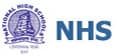 new-national-high-school-newtown-kolkata