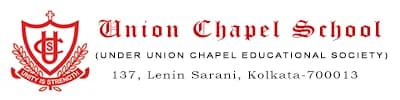 union-chapel-school-newtown-kolkata