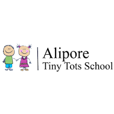 alipore-tiny-tots-school-joka-kolkata