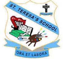 st-teresas-secondary-school-joka-kolkata