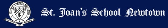 St. John High School, Newtown, one of the best icse school in Kolkata